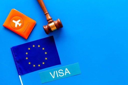 Schengen Vize Başvurusu Nasıl Yapılır?: İpuçları