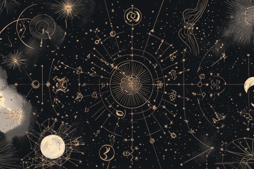 6 – 12 Ekim 2025 Haftalık Burç Yorumları