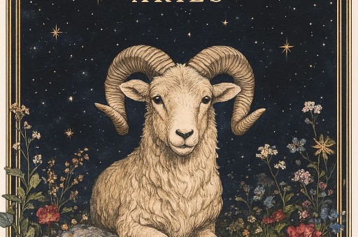 6 – 12 Ekim 2025 Haftalık Koç Burcu Yorumu