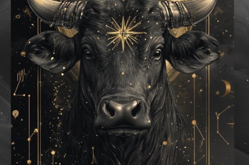 6 – 12 Ekim 2025 Haftalık Boğa Burcu Yorumu