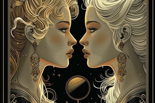 6 – 12 Ekim 2025 Haftalık İkizler Burcu Yorumu