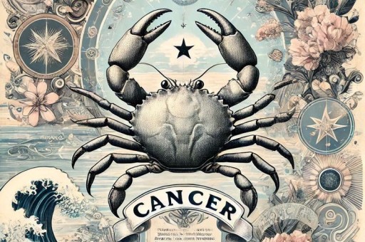 6 – 12 Ekim 2025 Haftalık Yengeç Burcu Yorumu