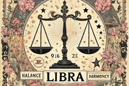 6 – 12 Ekim 2025 Haftalık Terazi Burcu Yorumu