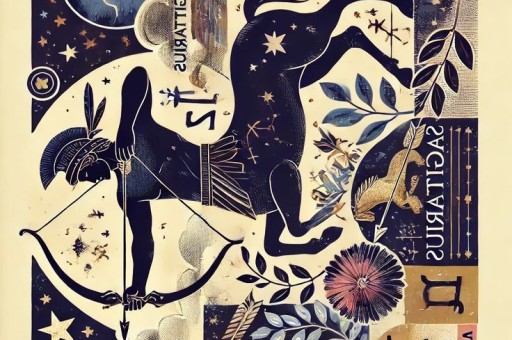 6 – 12 Ekim 2025 Haftalık Yay Burcu Yorumu