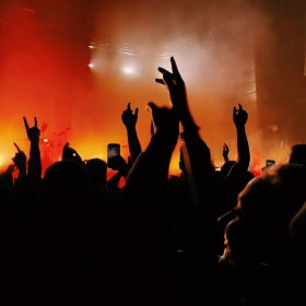 Ekim 2025 İstanbul Etkinlik ve Festival Rehberi