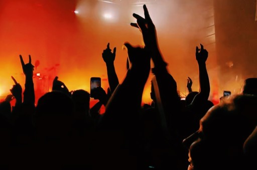 Ekim 2025 İstanbul Etkinlik ve Festival Rehberi