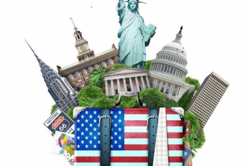 Green Card Başvuru Tarihi ve Tüyoları 2025