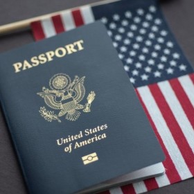 Amerika Vizesi Başvurusu Nasıl Yapılır?