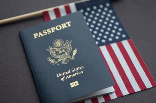 Amerika Vizesi Başvurusu Nasıl Yapılır?