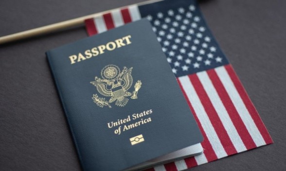 Amerika Vizesi Başvurusu Nasıl Yapılır?