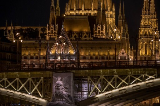 Macaristan Seyahat Rehberi ve Önerileri