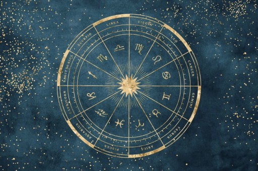 13 – 19 Ekim 2025 Haftalık Burç Yorumları