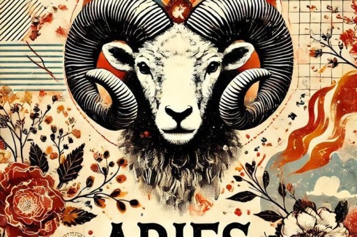 13 – 19 Ekim 2025 Haftalık Koç Burcu Yorumu