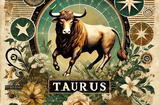 13 – 19 Ekim 2025 Haftalık Boğa Burcu Yorumu