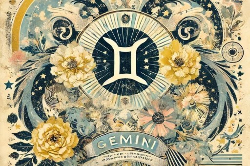 13 – 19 Ekim 2025 Haftalık İkizler Burcu Yorumu