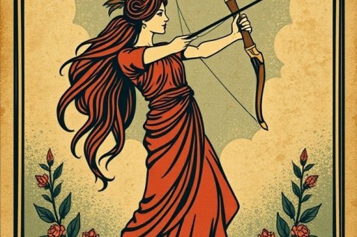 13 – 19 Ekim 2025 Haftalık Yay Burcu Yorumu