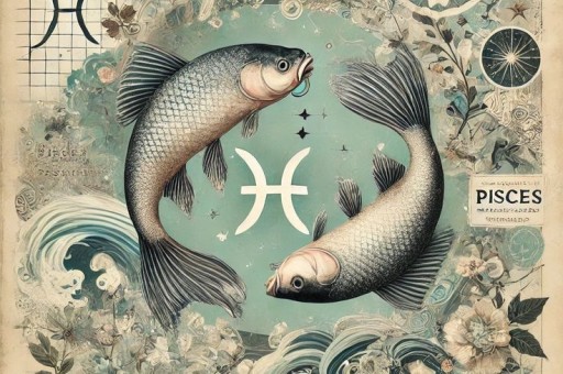 13 – 19 Ekim 2025 Haftalık Balık Burcu Yorumu