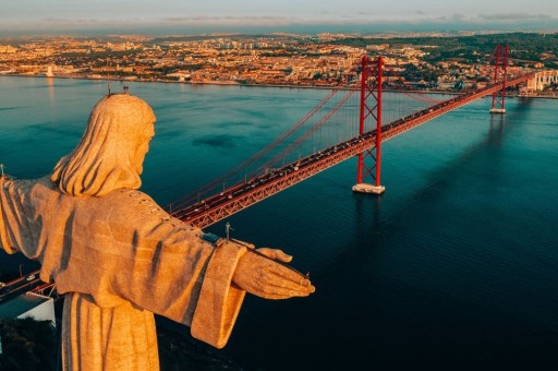 Lizbon Seyahat Rehberi ve Önerileri