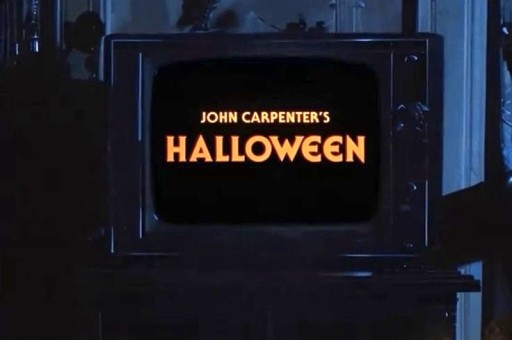 En İyi Cadılar Bayramı Temalı Filmler