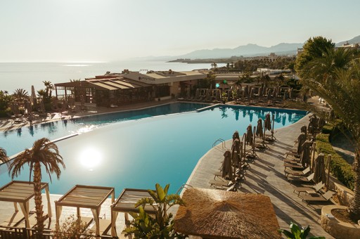 Otelz'de Erken Rezervasyon Fırsatlarını Keşfet!