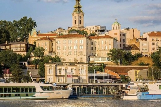 Belgrad Gezi Rehberi ve Önerileri