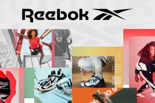 Reebok: Sporun Özgür Ruhu, Türkiye’de Yeniden Doğuyor