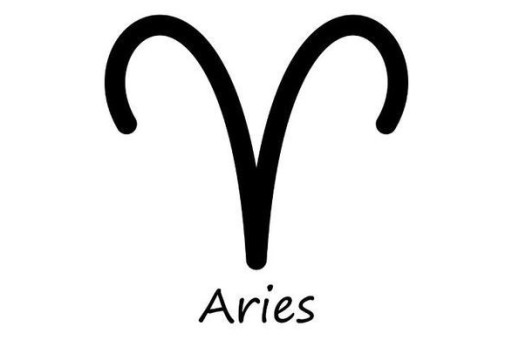 3 – 9 Kasım 2025 Haftalık Koç Burcu Yorumu