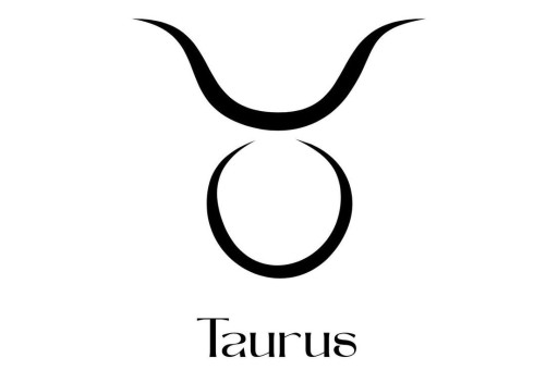 3 – 9 Kasım 2025 Haftalık Boğa Burcu Yorumu