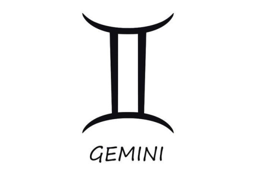 3 – 9 Kasım 2025 Haftalık İkizler Burcu Yorumu