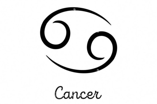 3 – 9 Kasım 2025 Haftalık Yengeç Burcu Yorumu