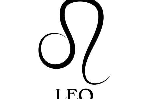 3 – 9 Kasım 2025 Haftalık Aslan Burcu Yorumu