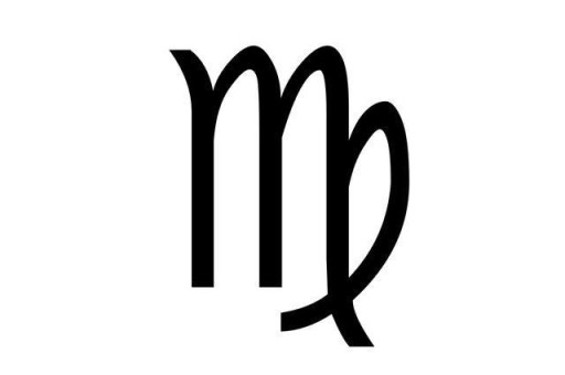 3 – 9 Kasım 2025 Haftalık Başak Burcu Yorumu