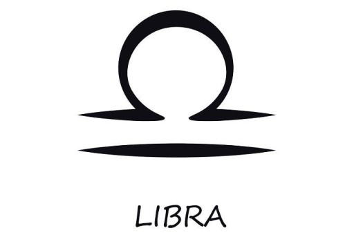 3 – 9 Kasım 2025 Haftalık Terazi Burcu Yorumu