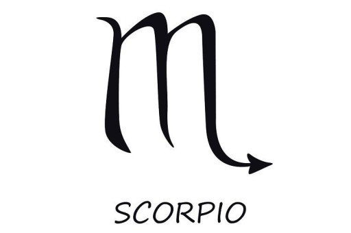 3 – 9 Kasım 2025 Haftalık Akrep Burcu Yorumu