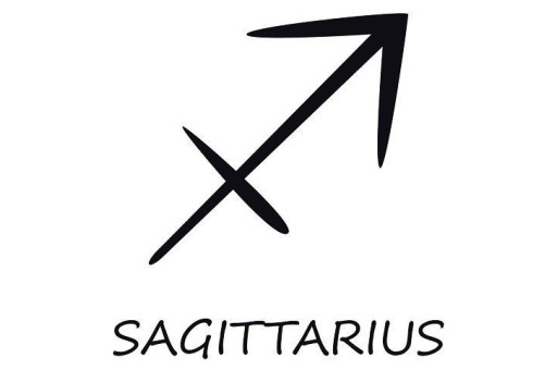 3 – 9 Kasım 2025 Haftalık Yay Burcu Yorumu