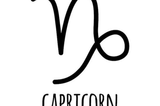 3 – 9 Kasım 2025 Haftalık Oğlak Burcu Yorumu