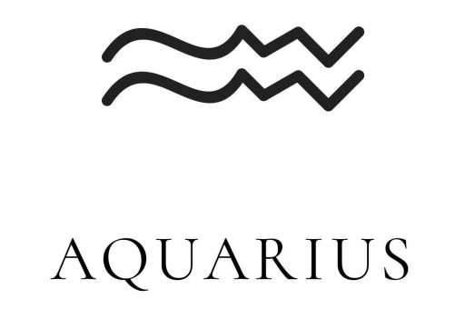 3 – 9 Kasım 2025 Haftalık Kova Burcu Yorumu