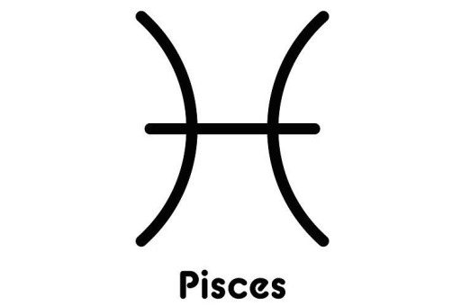 3 – 9 Kasım 2025 Haftalık Balık Burcu Yorumu