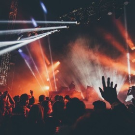 Kasım 2025 İstanbul Etkinlik Rehberi