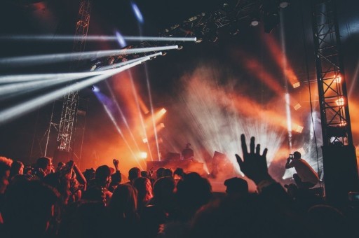 Kasım 2025 İstanbul Etkinlik Rehberi