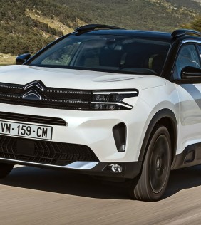 Avrupa Yılı Araba Ödülü 2026: Finalistler & Adaylar