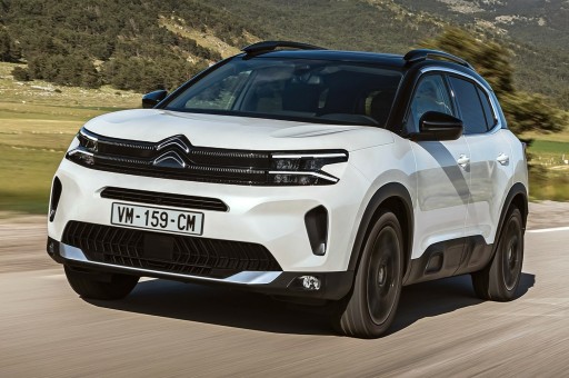 Avrupa Yılı Araba Ödülü 2026: Finalistler & Adaylar