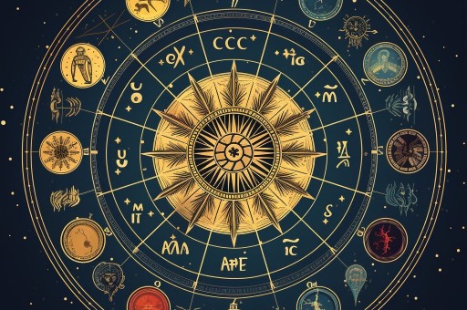 10 – 16 Kasım 2025 Haftalık Burç Yorumları