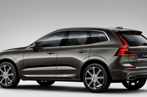 Türkiye'de Hibrit Devrimi: En Çok Tercih Edilenler