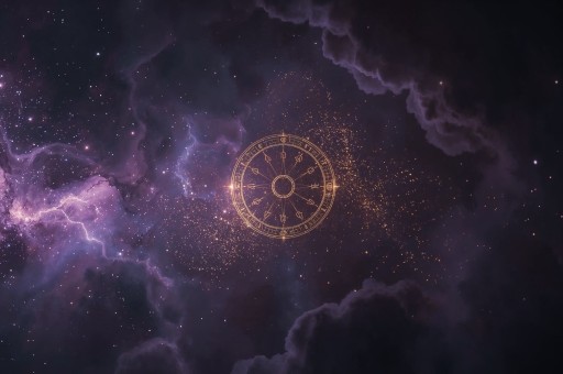 17 – 23 Kasım 2025 Haftalık Burç Yorumları