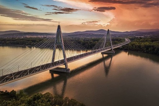 Podgorica Seyahat Rehberi ve Önerileri