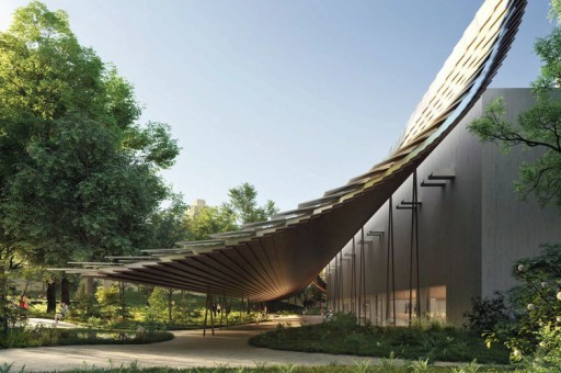 Lizbon'da Gizli Bir İstanbul Beyefendisi