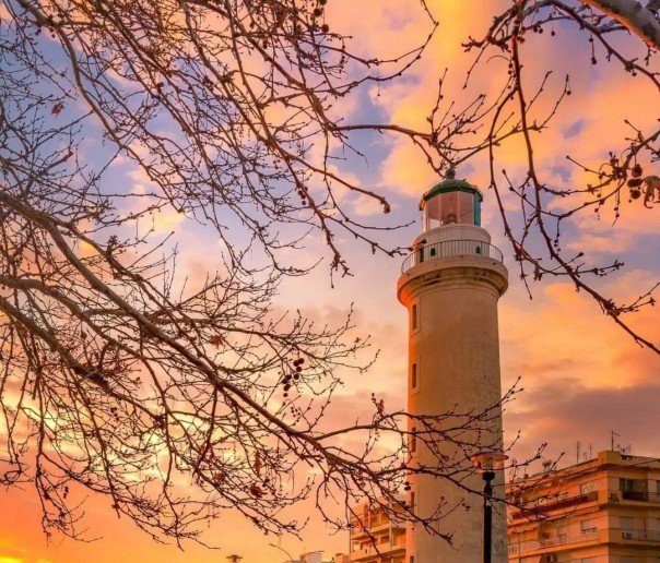 Dedeağaç Gezilecek Yerler ve Gezi Notları