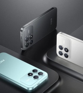 POCO: Performans Odaklı Akıllı Telefon Devriminin Mimarı