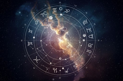 1 – 7 Aralık 2025 Haftalık Burç Yorumları